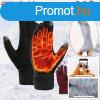 rintkpernys Unisex Tli Keszty #Fehr