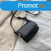 Crossbody tska, Szabadids ni tska #Fekete