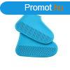 Cipvd szilikon #kk M (35-41)
