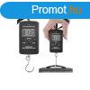 Digitlis koffer mrleg - 40kg