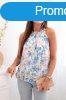 Virgos sifon blz blssel 7650 vilgoskk modell