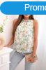 Virgos sifon blz blssel, 7650 zld modell