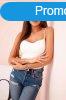 Body blz pntokkal s oldaln rncokkal, 13670-es modell, e