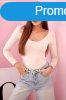 Body blz hossz ujjal s kerek nyakkivgssal, modell 11208