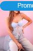 Csipke body pnttal 10542 vilgoskk modell