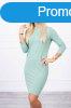 Ruha Classical stt menta zld