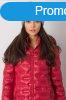 Recs mints ni sapka modell 2913 szrke