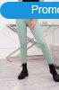 Bords anyag leggings, magas lssel, 9440-es modell, stt