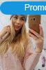 Ni sapka Sylvia K244 vilgosszrke