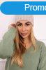 Ni sapka Ivona K221 bzs