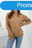 Pulver garb nyak modell 2024-9 sznes teve
