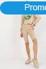 Pulver s rvid leggings szett 73239 bzs
