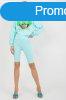 Pulver s rvid leggings szett 73239 mentol
