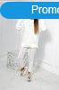 3 rszes pulver + fels + leggings szett 9446 szn ekr