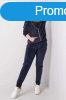 Michell sttkk oversize velr trningruha