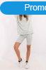 Pulver s rvid leggings szett modell 82970 zld