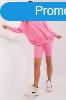 3 rszes pulver, crop top s rvid leggings szett 83411 vil