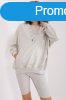 3 rszes pulver, fels s rvid leggings szett 83117 vilgo