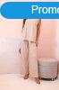 Ujjatlan viszkz trningruha modell 0113 sttbzs