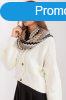 Kttt mints ni kmny modell 48661 grafit
