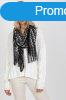 Mints ni sl fnyes crnval s rojtokkal modell 79912 fek