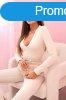 Hossz ujj, mly kivgs body blz, 13613-as modell, bzs
