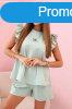 Rvid fodros blz s gumis rvidnadrg szett IT-71 modell s