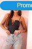 Body blz pntokkal s oldaln rncokkal, 3804-es modell, gr