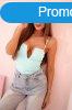 Body blz pntokkal s oldaln rncokkal, 3804-es modell, me