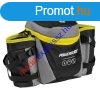 Powerslide Hip Bag grkorcsolys vtska
