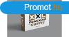  XXL Powering - instant coffee - 5 pcs 