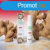  Cooling Arousal Gel FRESH GINGER LITHCI 15ml 