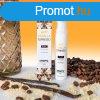  Cooling Arousal Gel HOT VANILLA ESPRESSO 15ml 