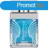  PheroStrong pheromone Angel for Women - 50 ml 