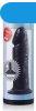  Cloneboy Suction Black 