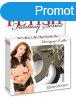  Designer Metal Handcuffs Silver 