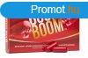  Boom boom - potency increaser 2 pcs 