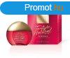  HOT Twilight Pheromone Natural women 15ml 