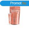  arousal gel for 2 - XCITE Tube 15 mL 