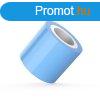  25m Long Bondage Tape Blue 