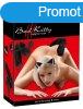  Bad Kitty Pet Play Plug & Ears 