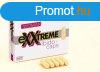  HOT eXXtreme libido caps woman 1x5 pcs 5 pcs 