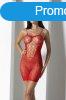  BS096 red 