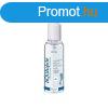  AQUAglide, 125 ml 