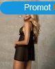  Blomentis babydoll & thong   XS/S 