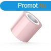  25m Long Bondage Tape Pink 