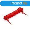  Shibari 10M Rope Red 