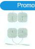  ES Adhesive Pads 