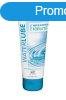  HOT Water Lube waterbased Springwater 100 ml 