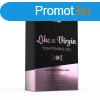  LIKE A VIRGIN AIRLESS BOTTLE 15ML + BOX 